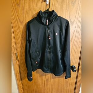 Under Armour Jacket
